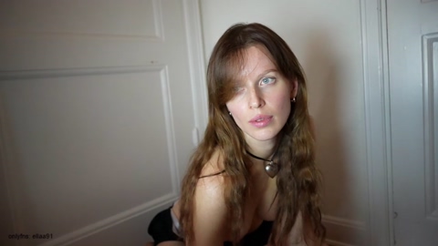 ellaa91  24-10-2022